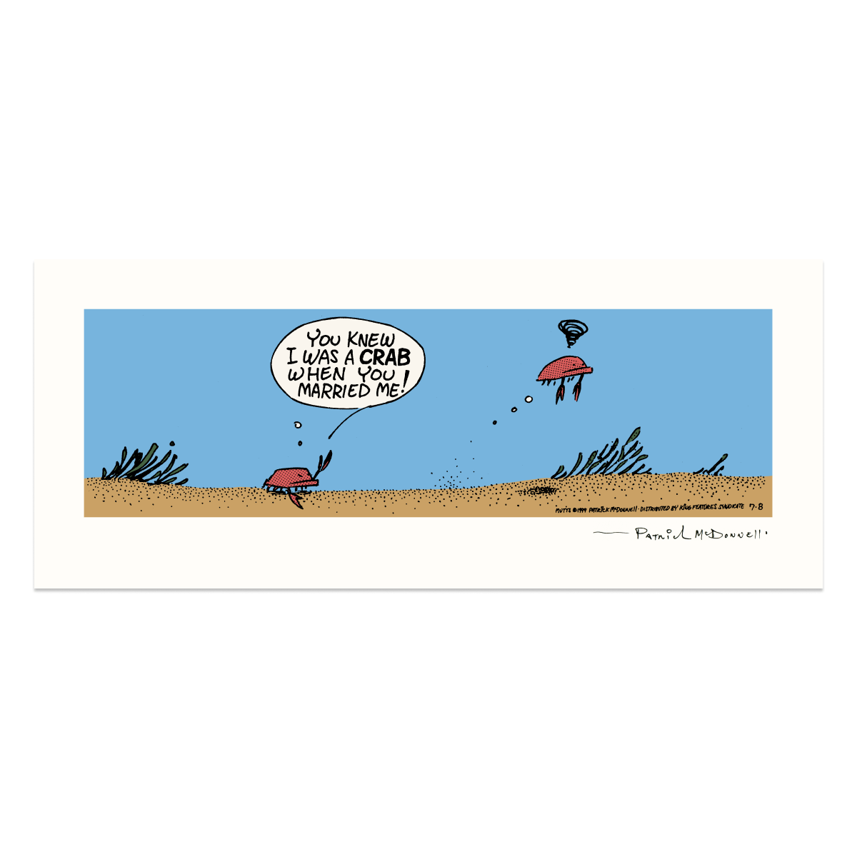 Featured Art Prints